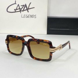 Picture of Cazal Sunglasses _SKUfw40638553fw